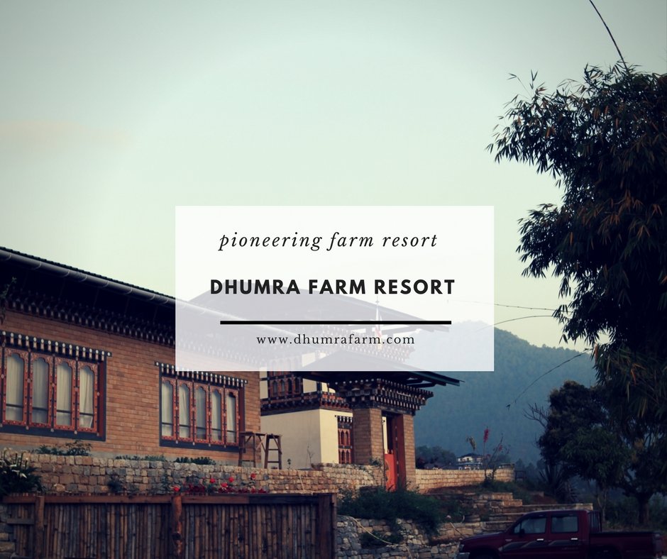 www.dhumrafarm.com