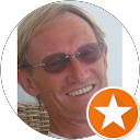 Charles Pierron profile picture