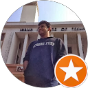 Kavish Desai profile picture