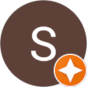 Shikha S profile picture
