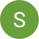 Sri Jujare profile picture