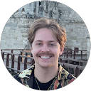 Nicholas Jaeger profile picture