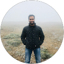 Harshit Garg profile picture