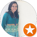 Chaitra P profile picture