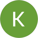 Krunal D Baravaliya profile picture