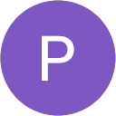 Prince Jain profile picture