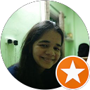 ankita lunawat profile picture