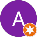 Anna Bo profile picture