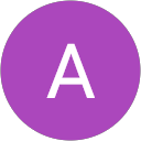 Albert Li profile picture